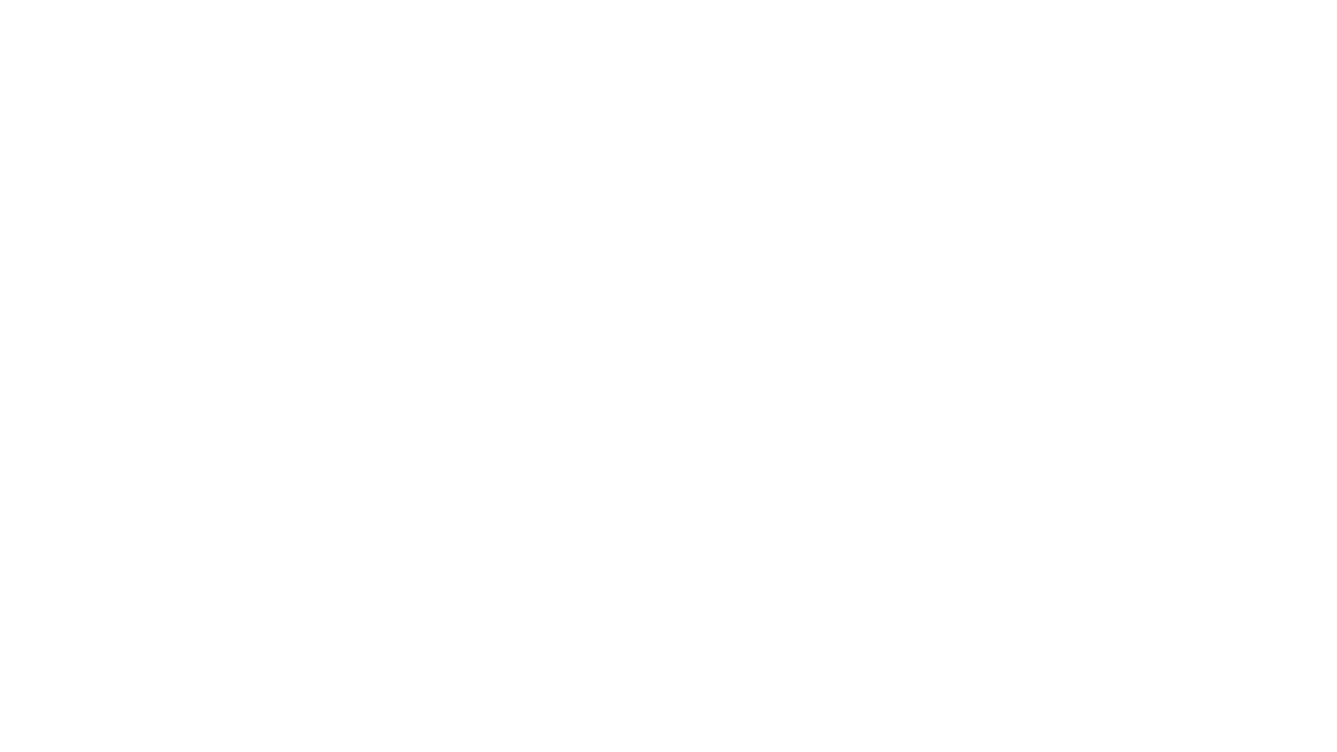 Logo Purplepot