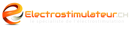 Logo Electrostimulateur Suisse