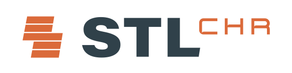 Logo STL Chr