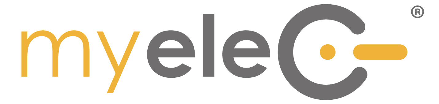 Logo Myelec