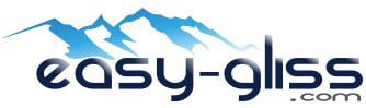 Logo EASY-GLISS.COM