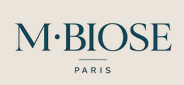 Logo Mbiose