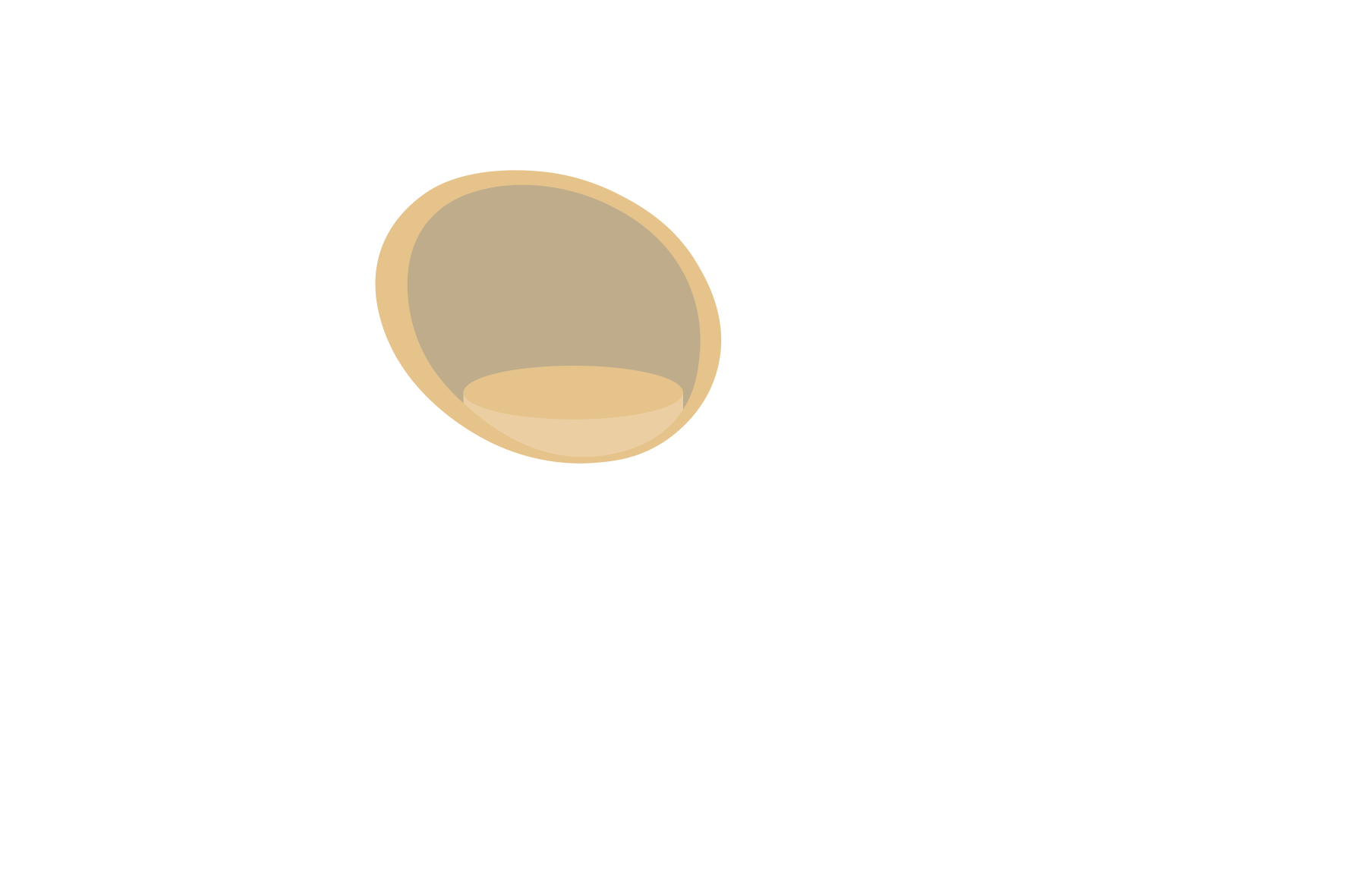 Logo Cosy Home Design