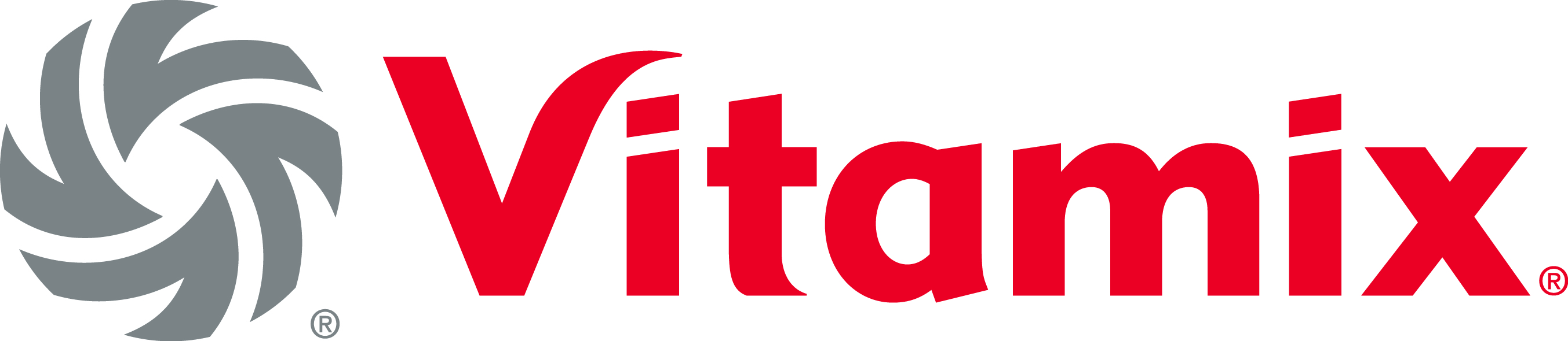 Logo Vitamix France