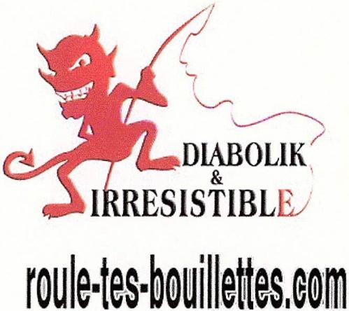 Logo RouleTesBouillettes.com