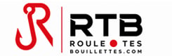 RouleTesBouillettes.com