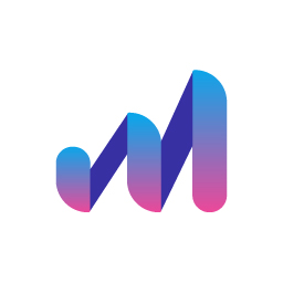 Logo SmarTeen