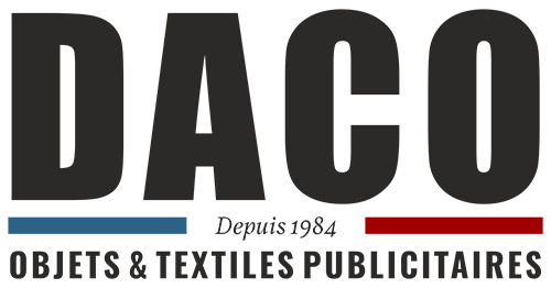 Logo Daco