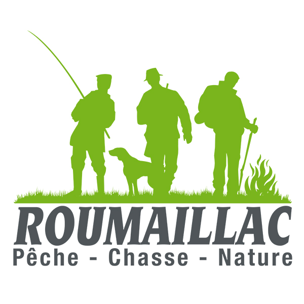 Logo Roumaillac