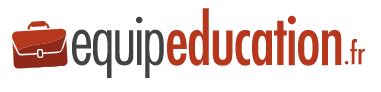 Logo EQUIPEDUCATION