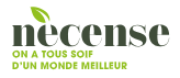 Logo Necense