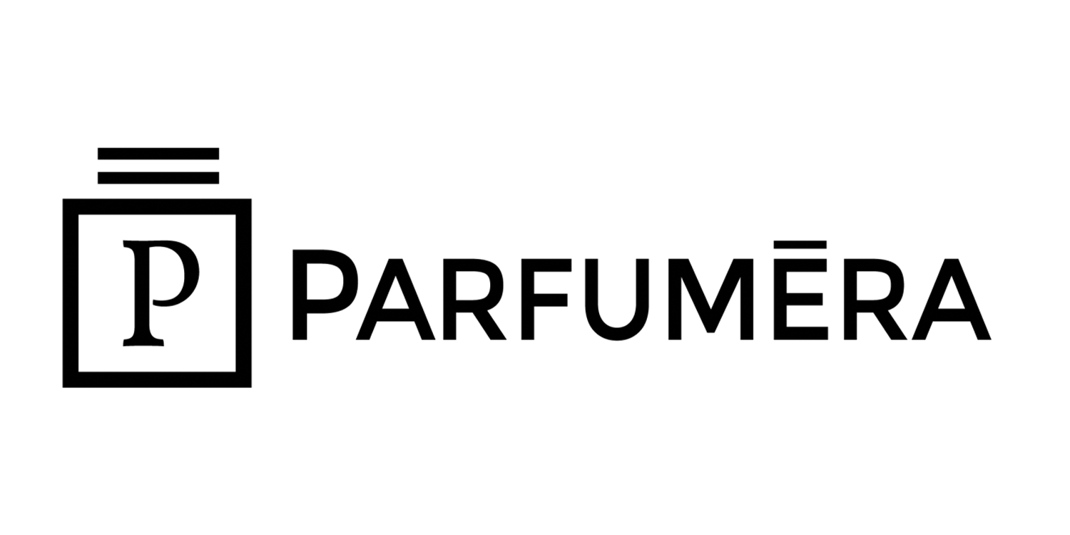 Logo Parfumera