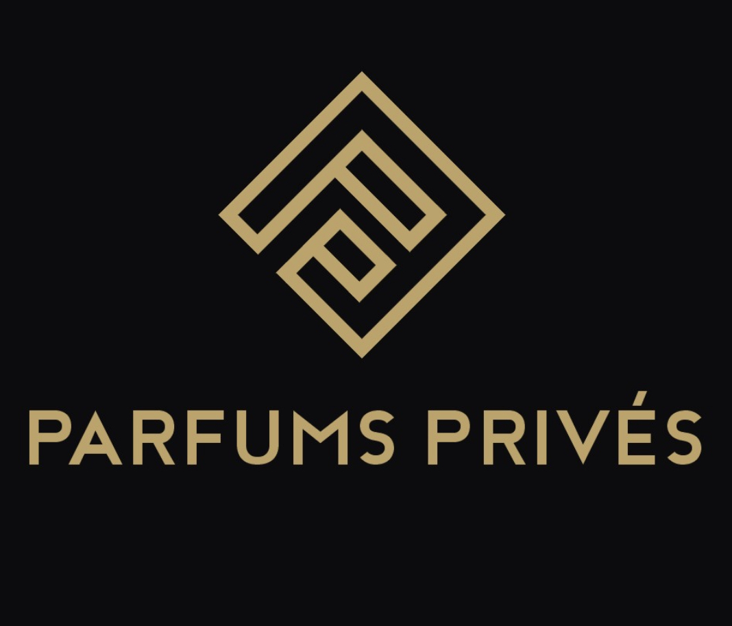 Logo Parfums Prives