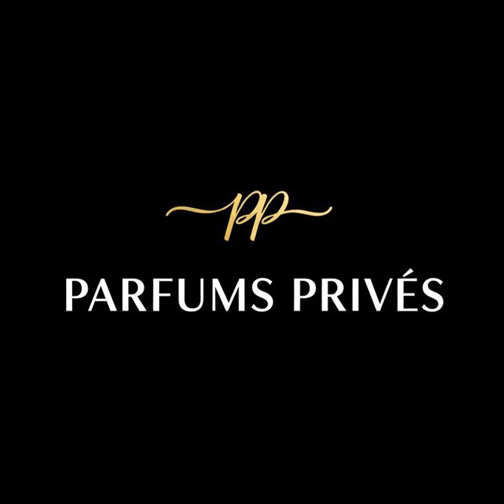 Parfums Prives