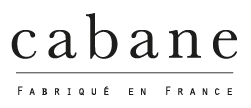 Logo Alix Briffaud