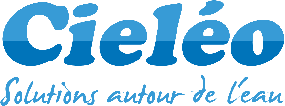 Logo Cieléo