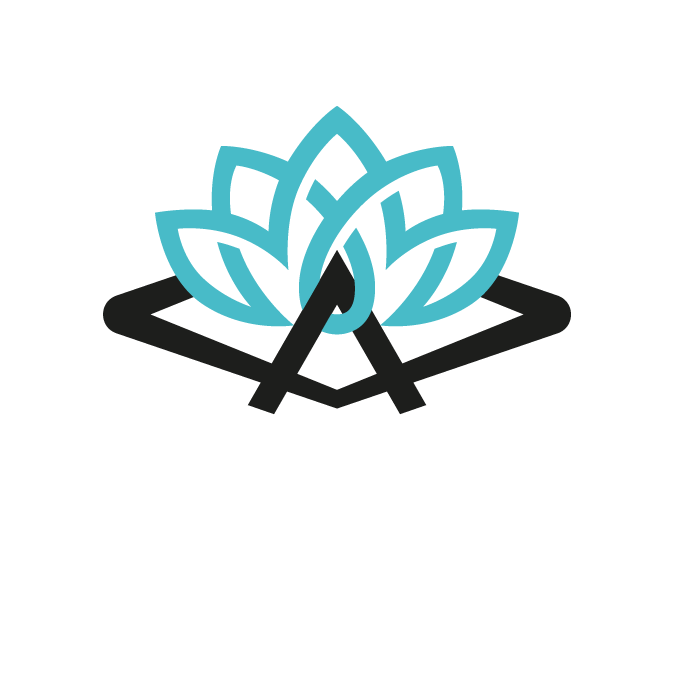 Logo Ari’i Nui