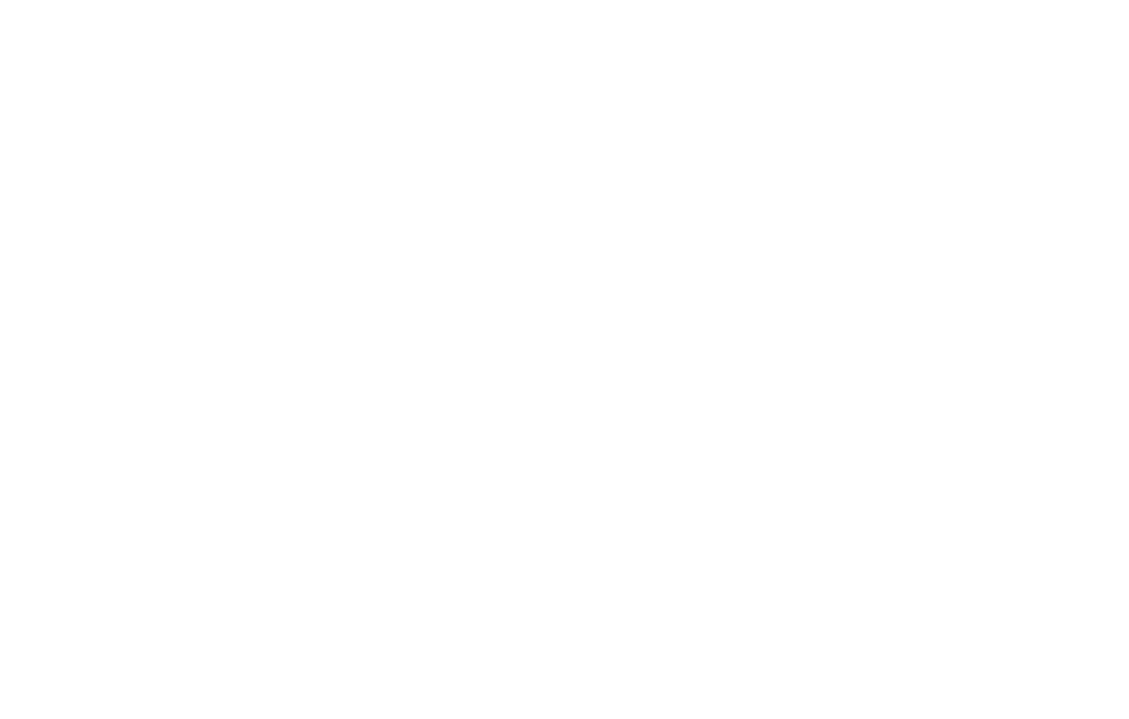 Logo Kamado Kamado
