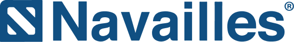 Logo Bureau Navailles