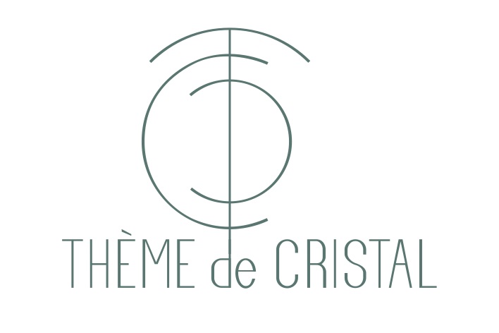 Logo le-theme-de-cristal.com