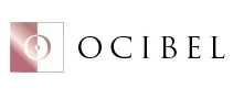Logo Ocibel