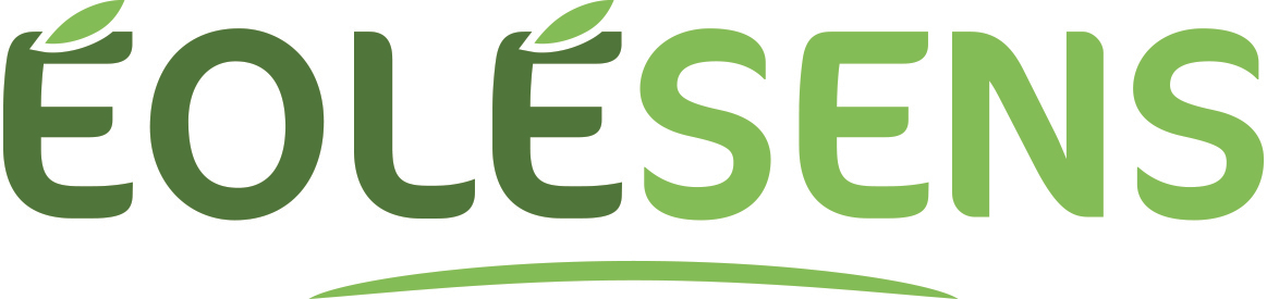 Logo Eolesens