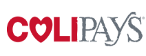 Logo Colipays