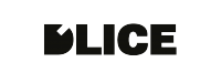 Logo DLICE