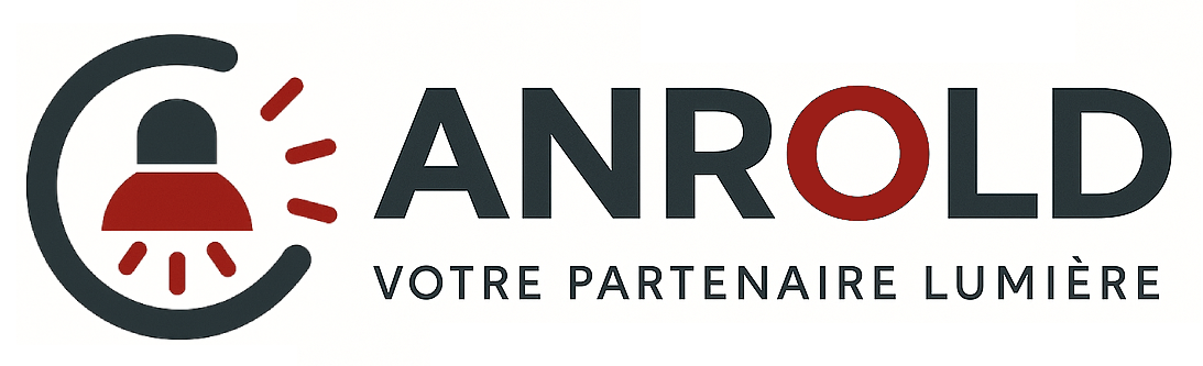 Logo Anrold Diffusion