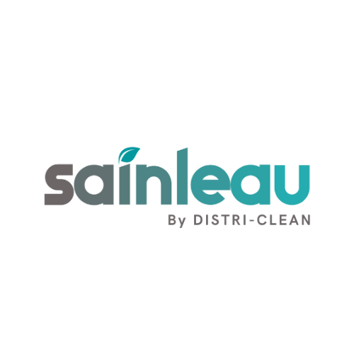 Logo Sainleau.com
