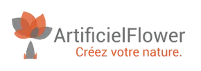 Logo Artificielflower