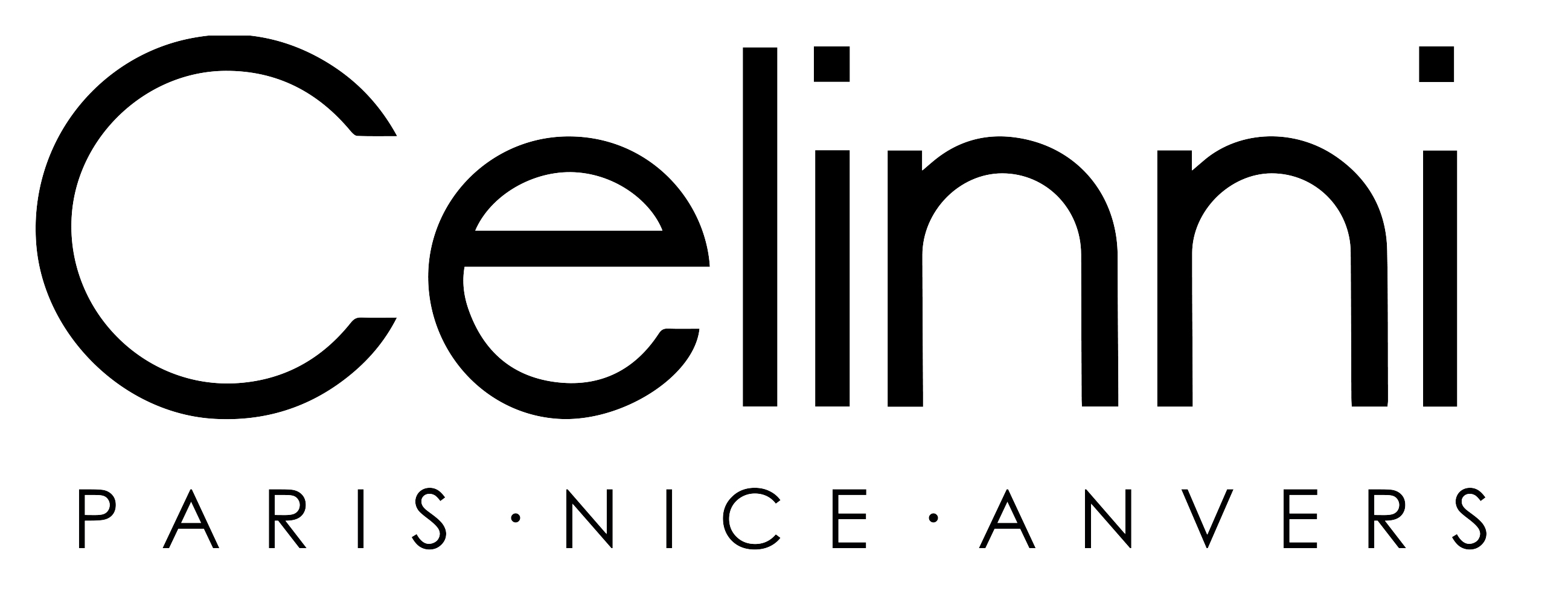 Logo Celinni
