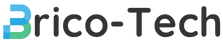 Logo Brico-Tech