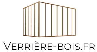 Logo Verrière Bois