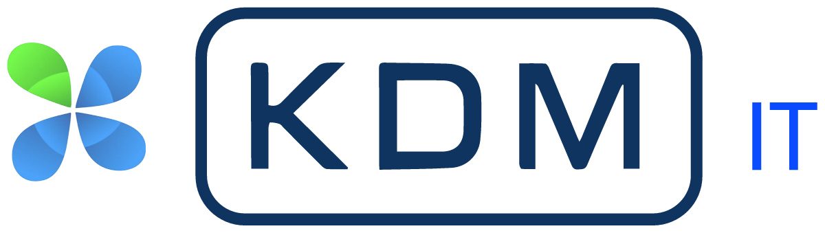 KDM Solution Informatique