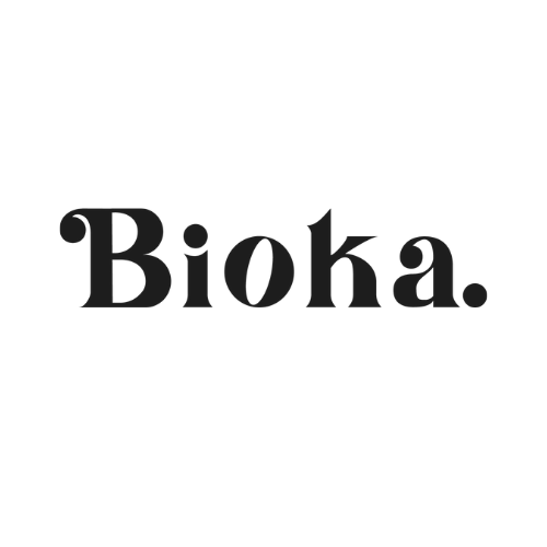 Logo Bioka