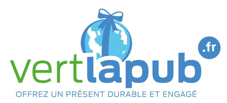 Logo Vertlapub