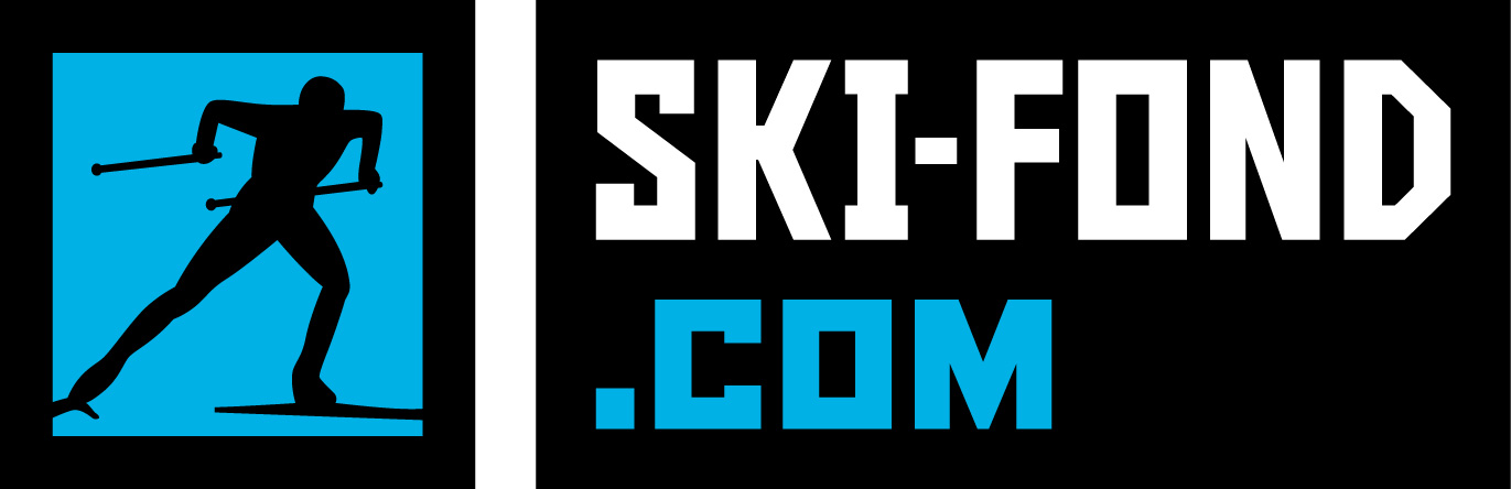 Logo Ski Fond