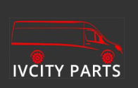 Logo Ivcity-parts.com