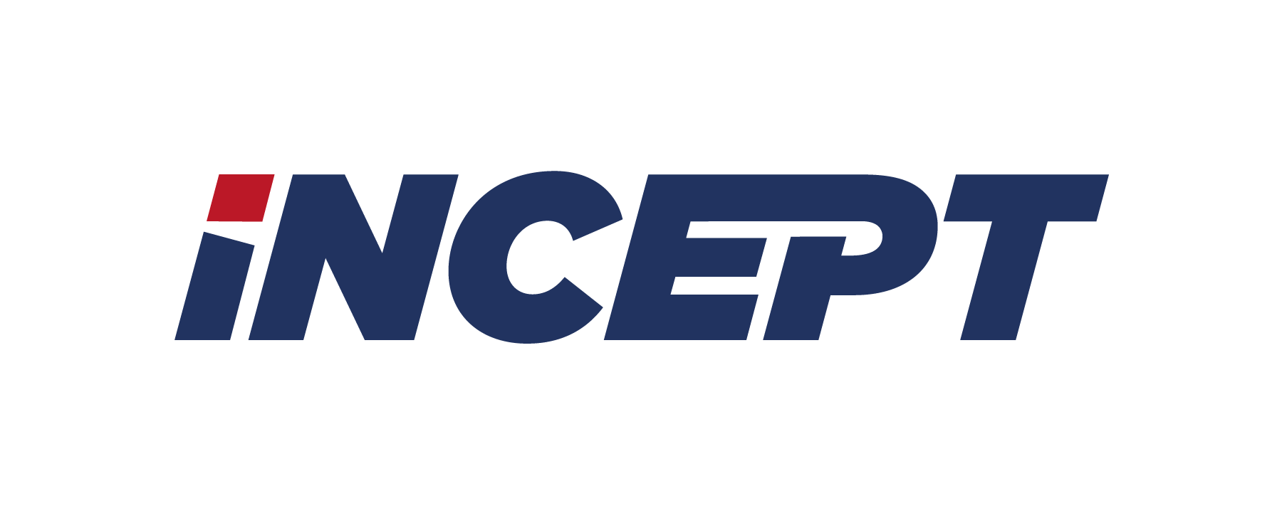 Logo INCEPT SPORT