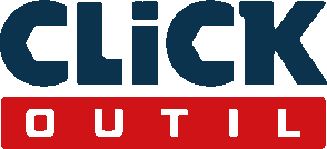 Logo Clickoutil