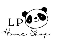 Logo lphomedeco