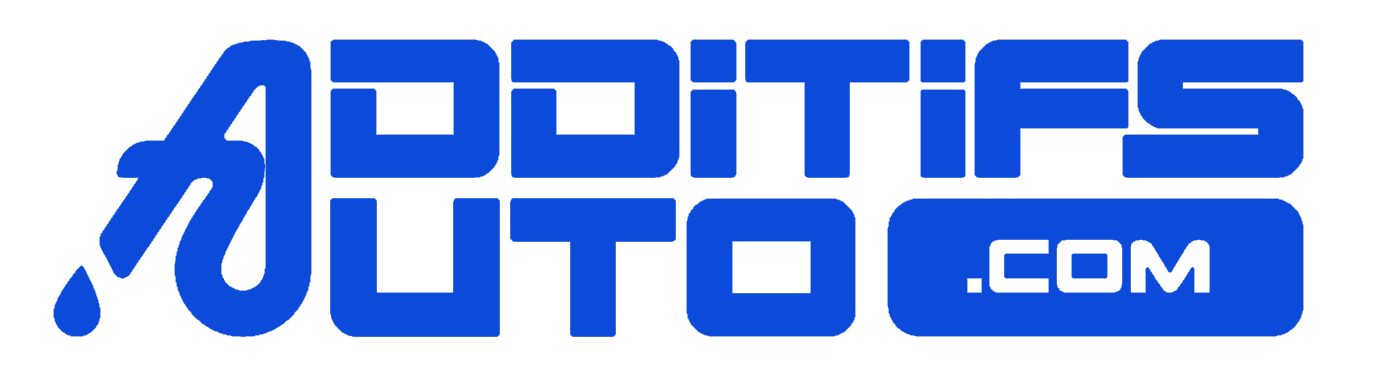 Logo Additifs-auto.com