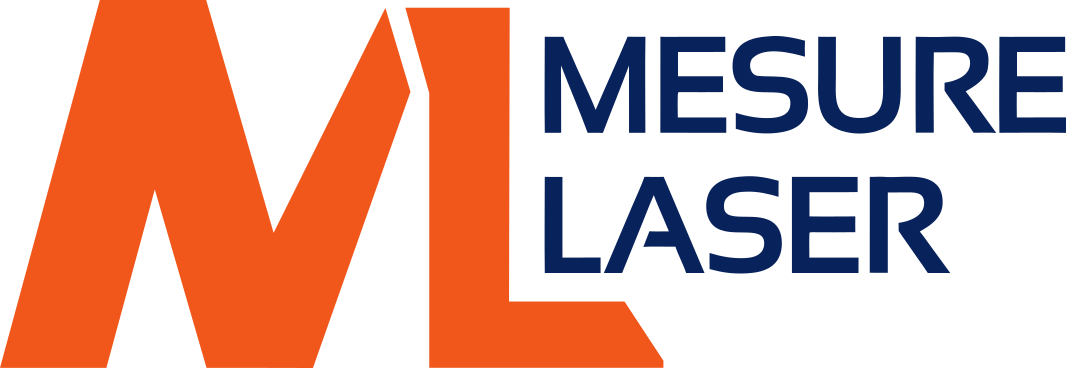 Mesure Laser