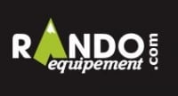 Logo RANDOEQUIPEMENT