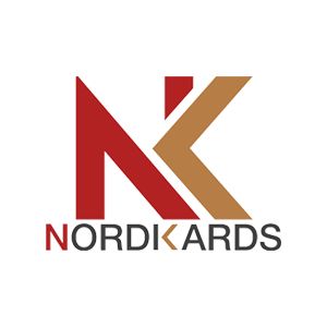 Logo Nordikards