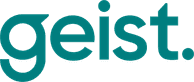 Logo geist