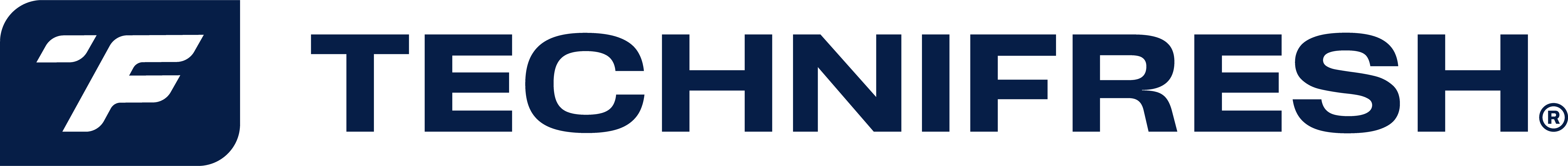 Logo Technifresh
