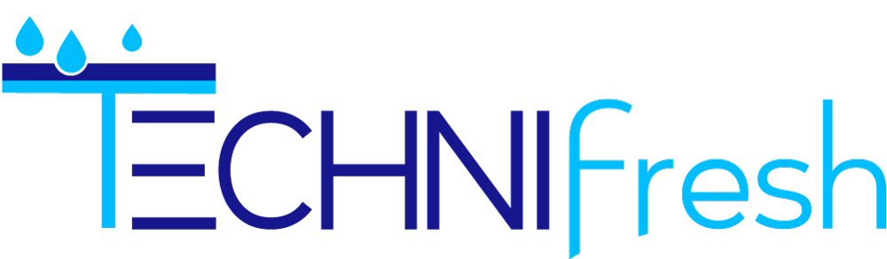 Logo Technifresh