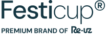 Logo Festicup